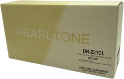 Brother -CBRO-DR221CL