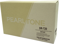 Brother -CBRO-DR720
