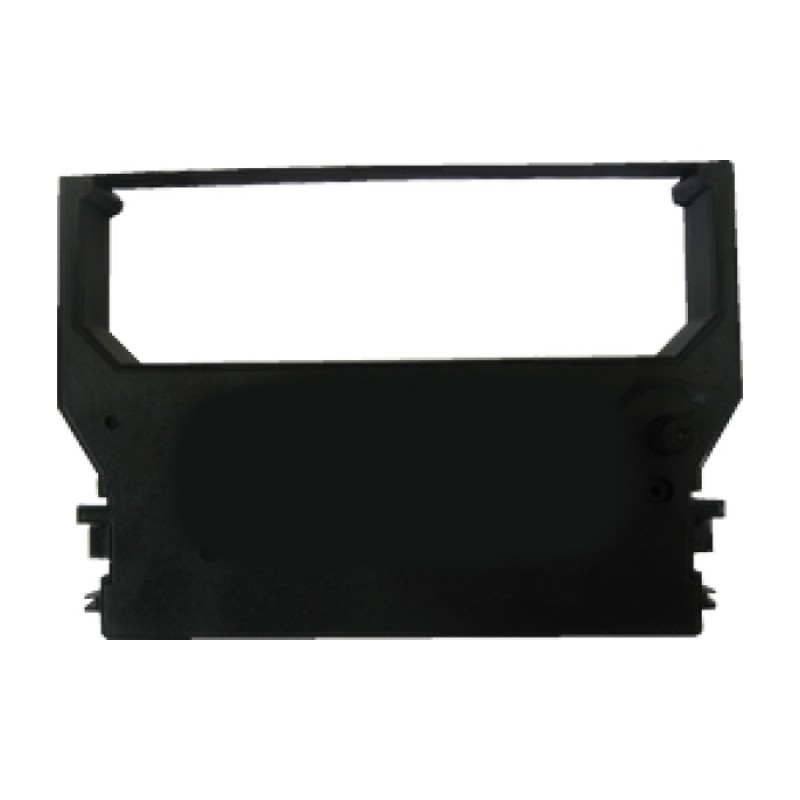 STRB1003-PRINTER RIBBON (12.7mm x 5m Black) 
