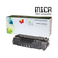  Hewlett Packard hpq5949a857_1