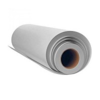 0834V793-Universal Bond Paper 24 X 150 FT. _1