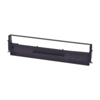 EPRB1005-PRINTER RIBBON (12.7mm x 10m Black) _1