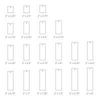 Regular Hang Tags_2