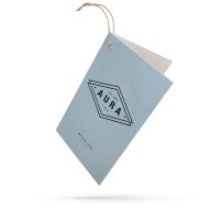 Folded Hang Tags_1