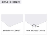 Cut-to-Size Round paper Stickers_4