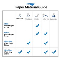 Paper Roll Labels_2