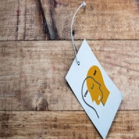 Folded Hang Tags_2