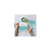 Full Colour Envelopes_3