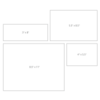 Notepads 50 Pages _3