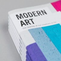 Montreal Book printing_3