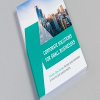 Montreal Book printing_7