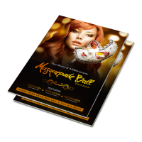 Mounted Posters_4
