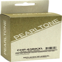  Hewlett Packard CHP-63BKXL_1