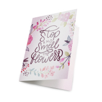 Pearl Greeting Cards_1