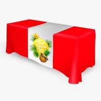 Table Runner_1
