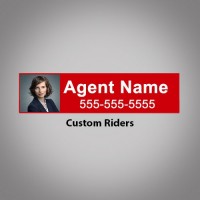 Custom Riders_1