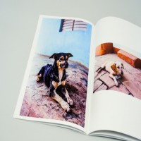 Booklets and Catalogs Xpress_1