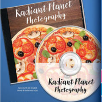 CD-DVD Labels_2