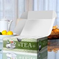 Majestic Roll End Tuck Top Boxes_1