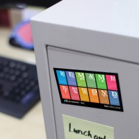 Magnetic Calendars_2