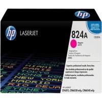  Hewlett Packard CB387A_1