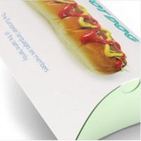 Sandwich Boxes_2