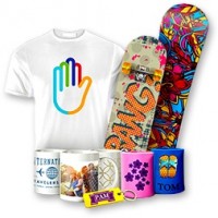 Montreal Dye-Sublimation Printing_1