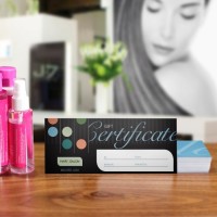 Montreal Gift Certificates printing_4