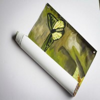 HD Vinyl Banner_4