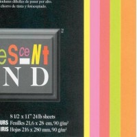 Colour and Multipurpose Paper_3