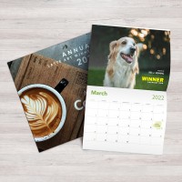 Wall Calendars 100lb Gloss Text_1