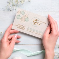  Pearl Paper Postcards_1