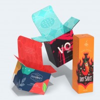 Custom Boxes_1