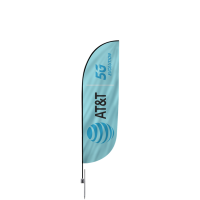 Feather Convex Flag_3