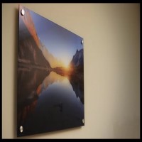 Acrylic/Plexiglass  1/4_2