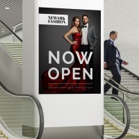 Bulk Posters | High Gloss_1