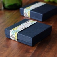 Food Container Sleeves Printing_2