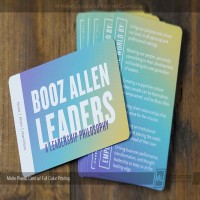Quick Plastic Business Cards_3