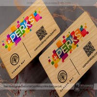 24 Hour Wood Business Cards_1