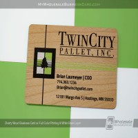 Cherry Wood Business Cards_3