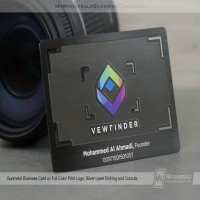 Gunmetal Business Cards_4