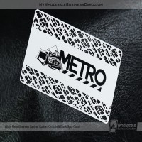 White Metal Business Cards_3