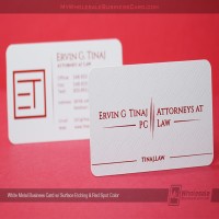 White Metal Business Cards_6