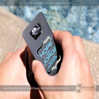 Metal Bottle Opener Business Cards_4