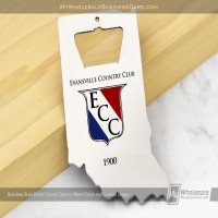 Metal Bottle Opener Business Cards_5