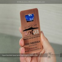 Metal Bottle Opener Business Cards_6