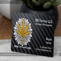 Carbon Fiber Business Cards_3
