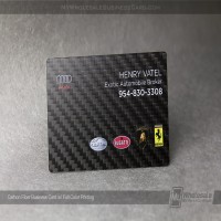 Carbon Fiber Business Cards_4