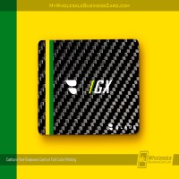 Carbon Fiber Business Cards_5
