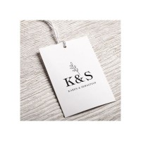 Suede Regular Hang Tags_1